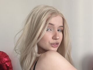 live sex cam ChunBirdwell
