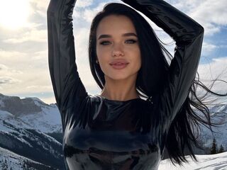 hot live girl CindyCall