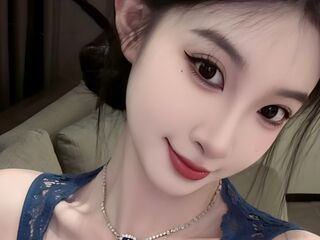 live sex pic ClaraElla