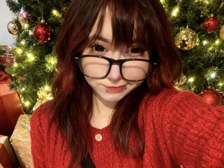 naughty chat ClaraParks