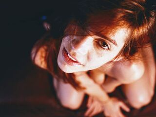 webcam live sex CleoCharm