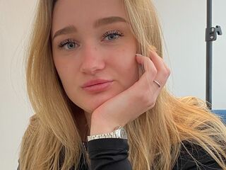 jasmin cam slut video CristieBozzone