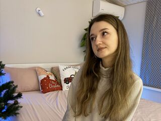 live free chat CyrenaLuxe