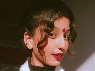 chatrubate cam girl DiaQuin