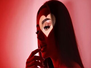 closeup pussy webcam Diamond