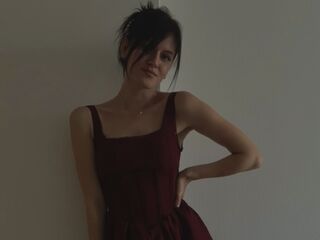 camgirl livesex DiedreNiquette