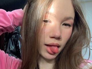 camgirl masturbating DominicaAuerbach