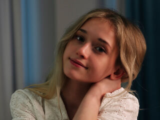 webcam hooker DorisCounsell