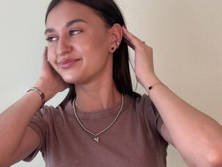 adult live webcam EbonieTurkus