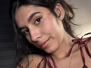 shower cam EdimMiller