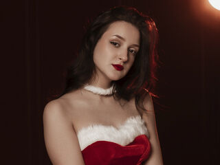free live sexcam EdytGillingham