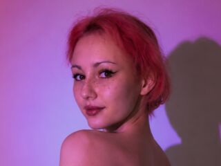 free live webcam video ElanaHelfert