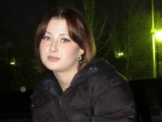 adult chat ElizabethGrochma