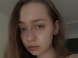 webcam live EllieCornfield