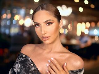 cam whore livesex EllieSin