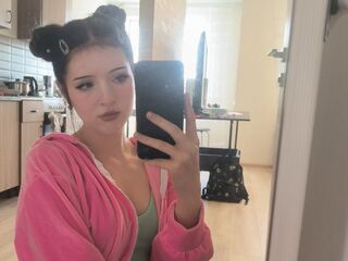 jasmin camgirl video ElouiseJosiah