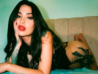 naughty cam picture EmiliaVanRose