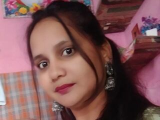 anal sex live cam EmiliaWalker