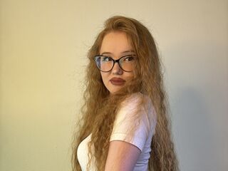 hot cam girl fingering pussy EpifaniaRalls
