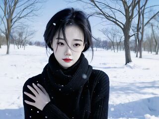 cam girl masturbating with sextoy EsmeBrowm