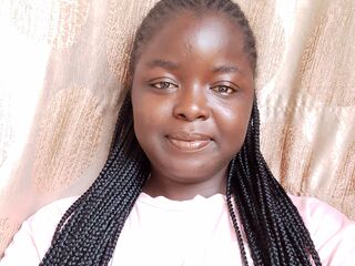 live cam girl EstherWilliam