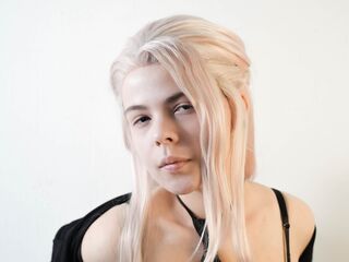 nude webcamgirl EvaLaren