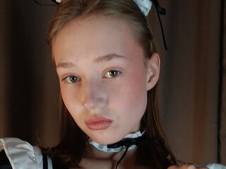 fingering cam girl picture EvelinaMoorina