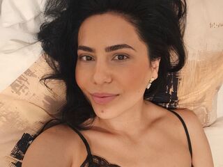 live sex cam EvelineAngeles