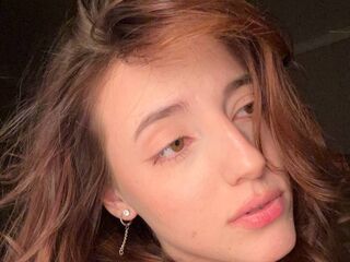 webcam girl chat room GabrielDowey