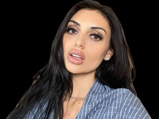 livecam sex Geld