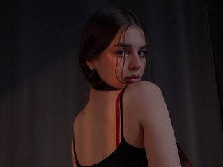 chat show GertudeCova