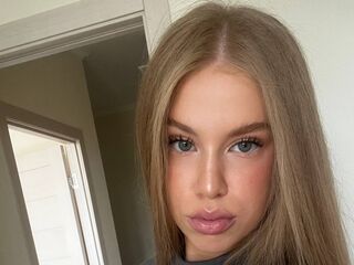 webcamgirl chat GinetteHartzheim