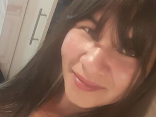 jasmin sexchat GrettyRoss