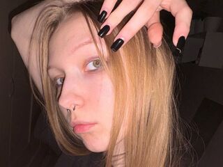 hot girl cam video GriselCammarano
