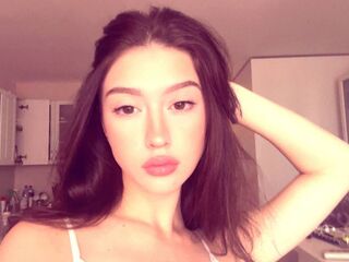 jasmin webcam picture HermilaKegerries