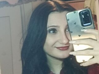 video chat JacquiVetri