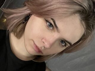 camslut video JaneenEgleton