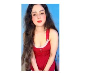 free camsex JasminSehar