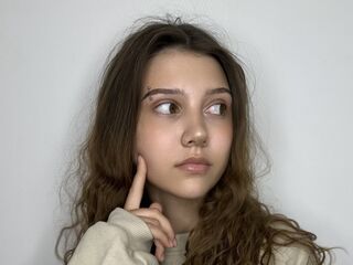 sexy cam girl JayeSockey
