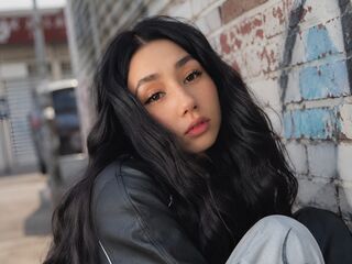 jasmin live show JerilynAmendola