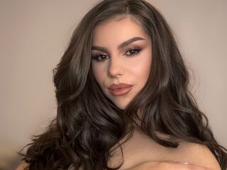 naked webcam girl photo Jessie
