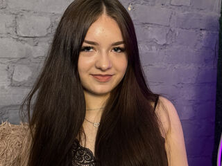 hot strip tease webcam JessikaPinkman