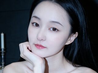cam slut chat room JiangHuihui