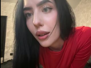 jasmin camgirl chatroom JoelCrossett