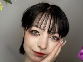 free live chatroom JohannaVig