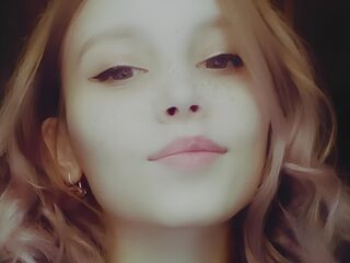 camwhore masturbating with dildo JohanneDelapaz