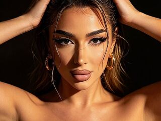 anal sex web cam JuliaNoir