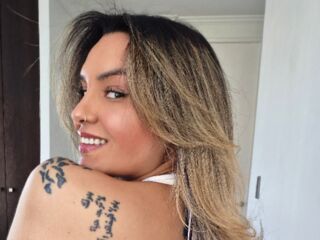 jasmin live sex picture JuliettaDiaz