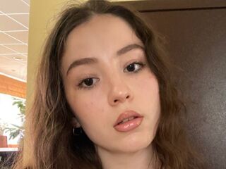 camgirl livesex JulyLarain