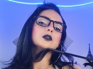 live chatroom KandyPariston